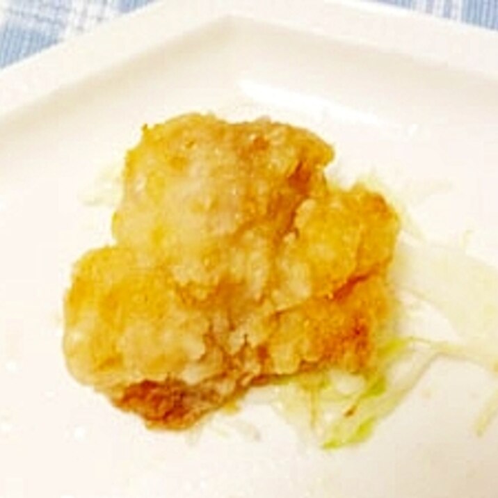 鶏の塩麹カレー唐揚げ レシピ 作り方 By さくぱん 楽天レシピ 鶏の塩麹カレー唐揚げ レシピ 作り方 By さくぱん 楽天レシピ